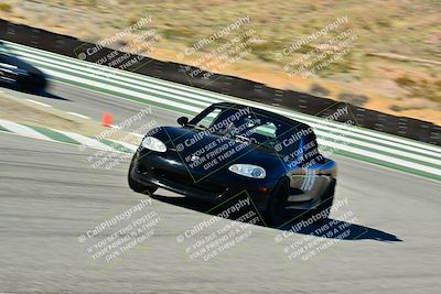 media/Dec-13-2025-Extreme Speed (Sat) [[d129ecb0b9]]/Mid Inter/Session 1 (Turn 2)/